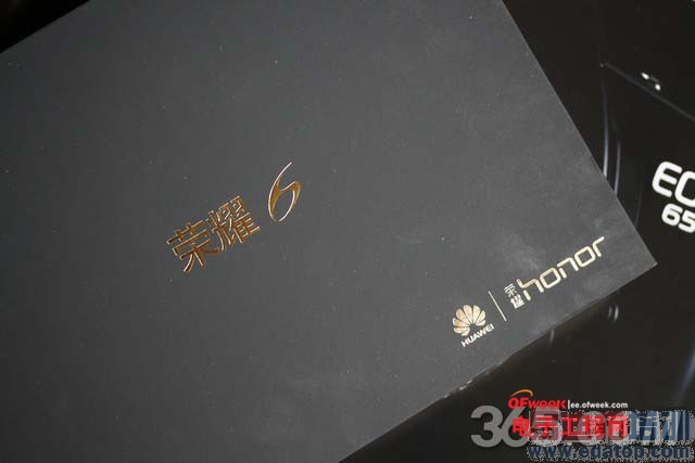 ��ΪMate7/��ҫ6�����Ա����⣺��˼����