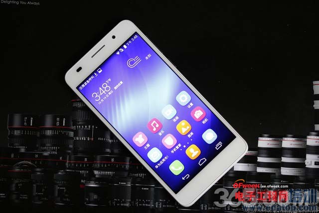 ��ΪMate7/��ҫ6�����Ա����⣺��˼����