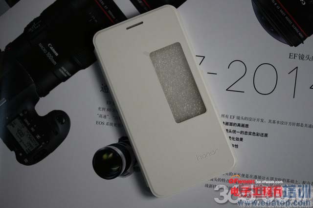 ��ΪMate7/��ҫ6�����Ա����⣺��˼����