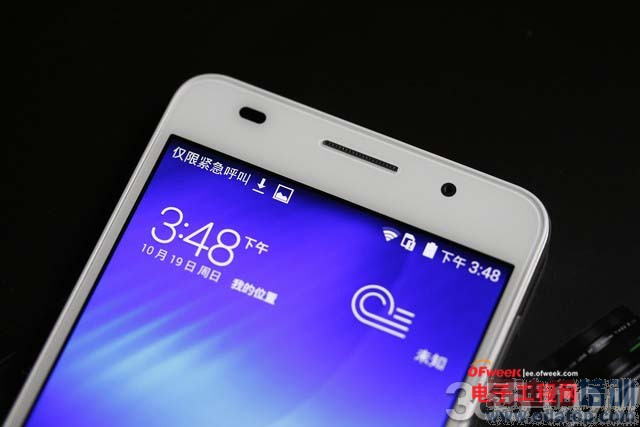 ��ΪMate7/��ҫ6�����Ա����⣺��˼����