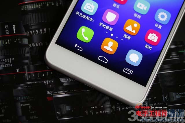 ��ΪMate7/��ҫ6�����Ա����⣺��˼����