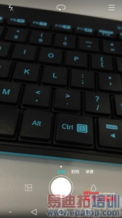 ��ΪMate7/��ҫ6�����Ա����⣺��˼����