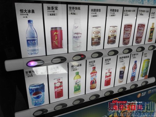 ��ΪMate7/��ҫ6�����Ա����⣺��˼����