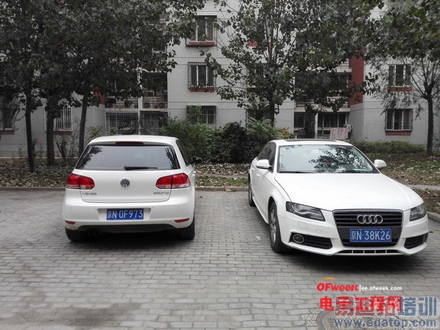 ��ΪMate7/��ҫ6�����Ա����⣺��˼����