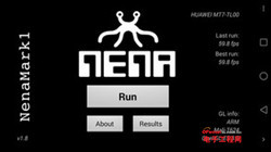 ��ΪMate7/��ҫ6�����Ա����⣺��˼����