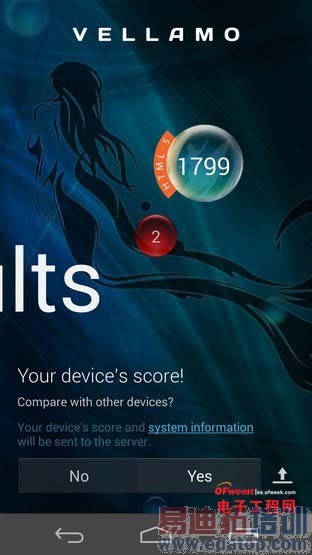 ��ΪMate7/��ҫ6�����Ա����⣺��˼����