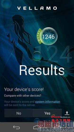 ��ΪMate7/��ҫ6�����Ա����⣺��˼����