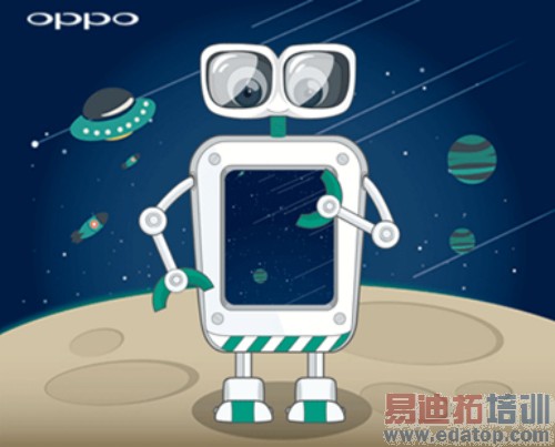 OPPO N3�����ῴ�����ʣ�����805��ս����MX4 Pro