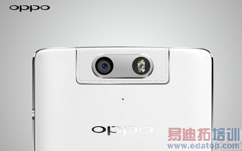 OPPO N3�����ῴ�����ʣ�����805��ս����MX4 Pro