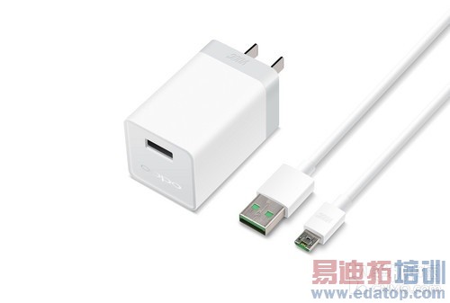 OPPO N3�����ῴ�����ʣ�����805��ս����MX4 Pro