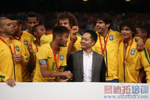 OPPO N3�����ῴ�����ʣ�����805��ս����MX4 Pro