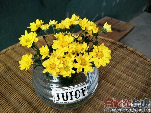 OPPO N3�����ῴ�����ʣ�����805��ս����MX4 Pro