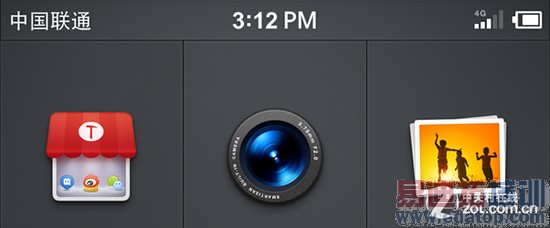 �����ֻ�4G���������⣺�黳�Ƿ���ʵ���� �����ƵıƸ��ڲ���