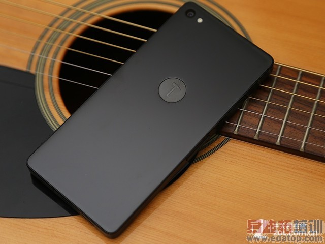 �����ֻ�4G���������⣺�黳�Ƿ���ʵ���� �����ƵıƸ��ڲ���