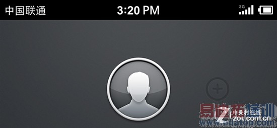 �����ֻ�4G���������⣺�黳�Ƿ���ʵ���� �����ƵıƸ��ڲ���