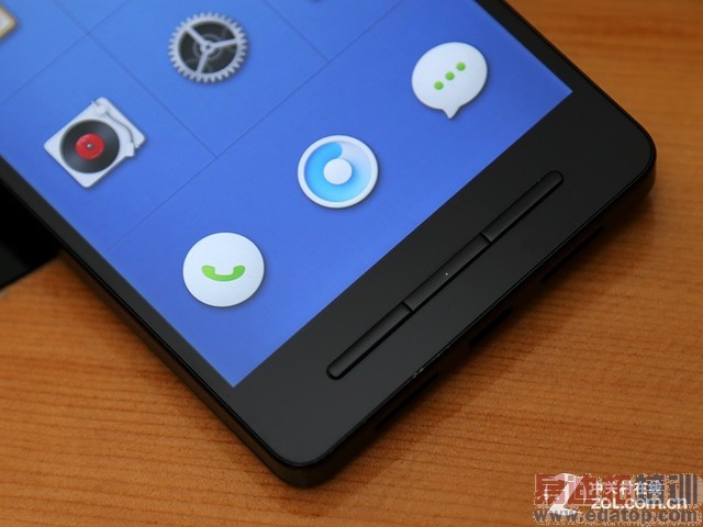 �����ֻ�4G���������⣺�黳�Ƿ���ʵ���� �����ƵıƸ��ڲ���