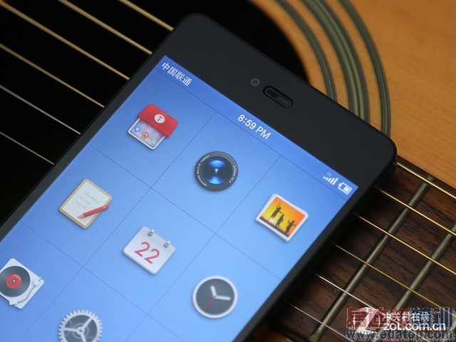 �����ֻ�4G���������⣺�黳�Ƿ���ʵ���� �����ƵıƸ��ڲ���