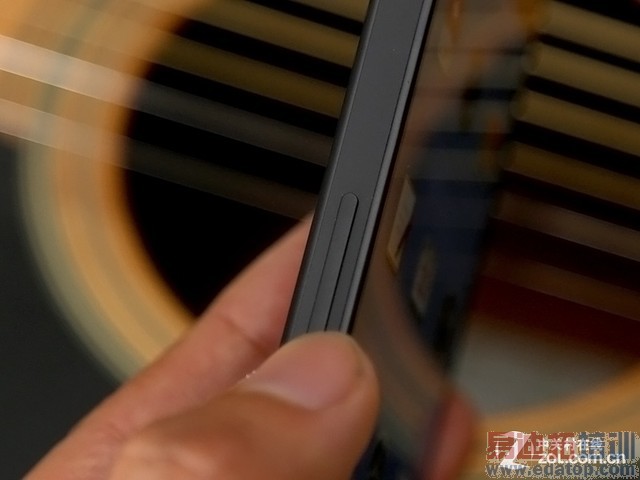 �����ֻ�4G���������⣺�黳�Ƿ���ʵ���� �����ƵıƸ��ڲ���