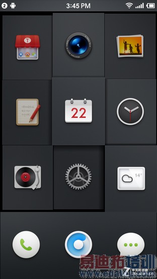 �����ֻ�4G���������⣺�黳�Ƿ���ʵ���� �����ƵıƸ��ڲ���