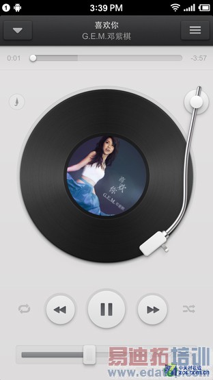 �����ֻ�4G���������⣺�黳�Ƿ���ʵ���� �����ƵıƸ��ڲ���