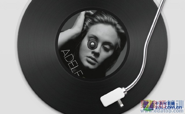 �����ֻ�4G���������⣺�黳�Ƿ���ʵ���� �����ƵıƸ��ڲ���