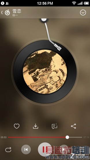 �����ֻ�4G���������⣺�黳�Ƿ���ʵ���� �����ƵıƸ��ڲ���