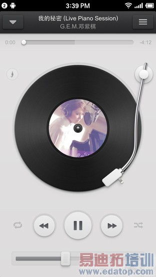 �����ֻ�4G���������⣺�黳�Ƿ���ʵ���� �����ƵıƸ��ڲ���