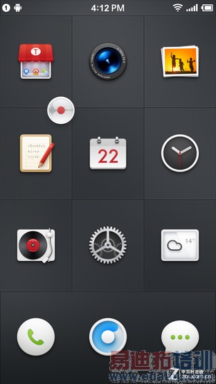 �����ֻ�4G���������⣺�黳�Ƿ���ʵ���� �����ƵıƸ��ڲ���