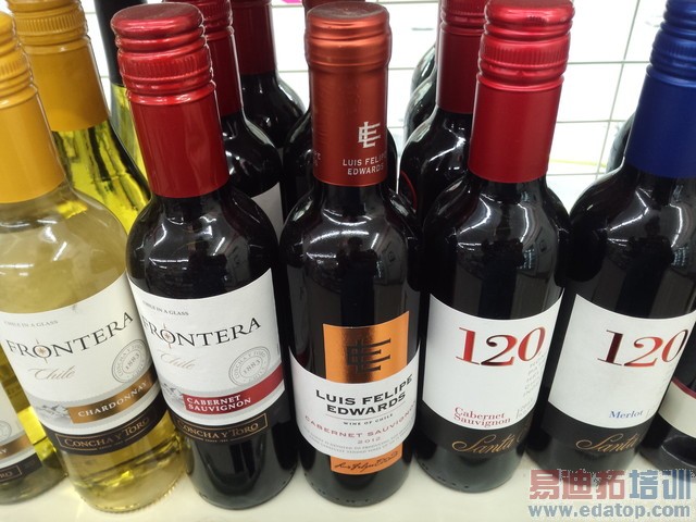 �����ֻ�4G���������⣺�黳�Ƿ���ʵ���� �����ƵıƸ��ڲ���