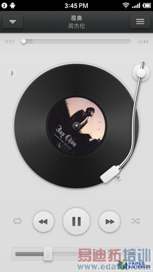 �����ֻ�4G���������⣺�黳�Ƿ���ʵ���� �����ƵıƸ��ڲ���