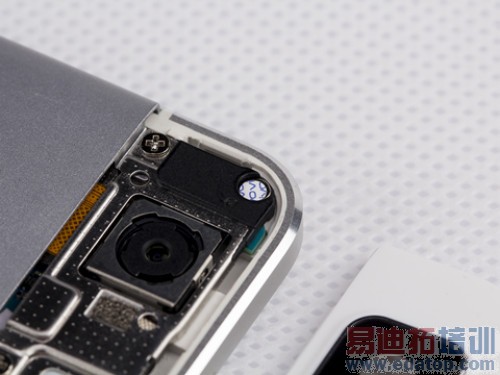 vivo X5超详细拆解:魅族MX4 Pro和小伙伴华为Mate7惊呆了!