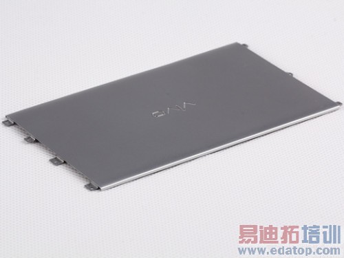 vivo X5����ϸ��⣺����MX4 Pro��С��黪ΪMate7�����ˣ�