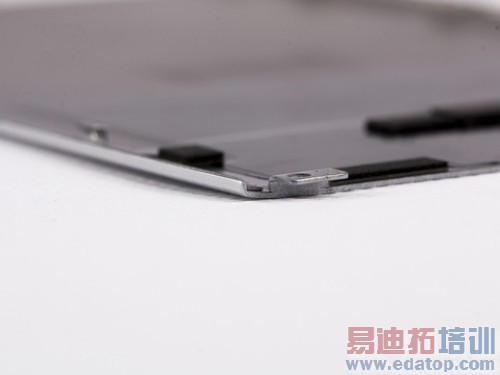 vivo X5����ϸ��⣺����MX4 Pro��С��黪ΪMate7�����ˣ�