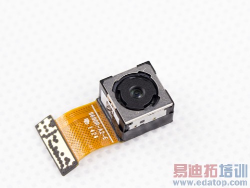 vivo X5����ϸ��⣺����MX4 Pro��С��黪ΪMate7�����ˣ�