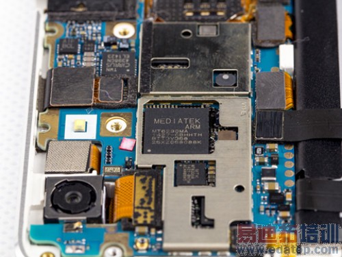 vivo X5����ϸ��⣺����MX4 Pro��С��黪ΪMate7�����ˣ�