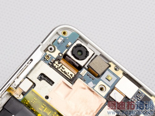 vivo X5����ϸ��⣺����MX4 Pro��С��黪ΪMate7�����ˣ�