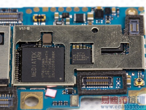 vivo X5����ϸ��⣺����MX4 Pro��С��黪ΪMate7�����ˣ�