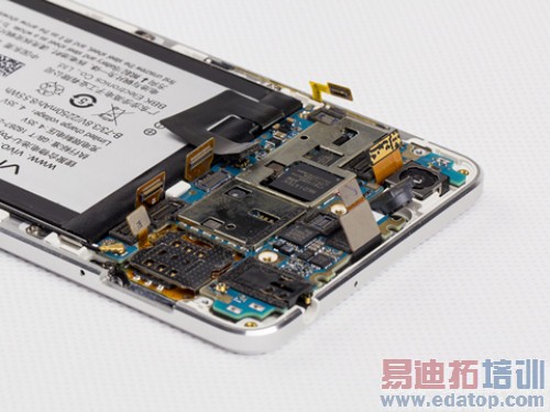 vivo X5����ϸ��⣺����MX4 Pro��С��黪ΪMate7�����ˣ�