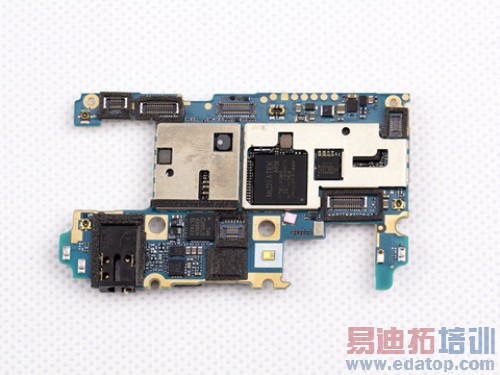 vivo X5����ϸ��⣺����MX4 Pro��С��黪ΪMate7�����ˣ�