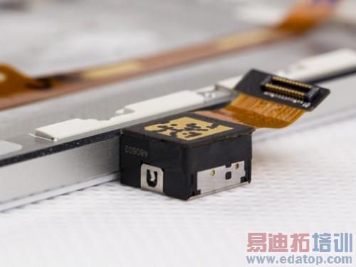 vivo X5����ϸ��⣺����MX4 Pro��С��黪ΪMate7�����ˣ�