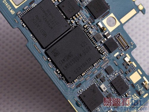 vivo X5����ϸ��⣺����MX4 Pro��С��黪ΪMate7�����ˣ�