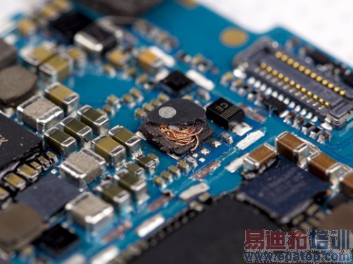 vivo X5����ϸ��⣺����MX4 Pro��С��黪ΪMate7�����ˣ�