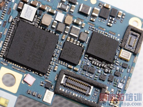 vivo X5����ϸ��⣺����MX4 Pro��С��黪ΪMate7�����ˣ�