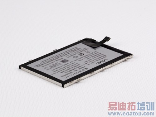 vivo X5����ϸ��⣺����MX4 Pro��С��黪ΪMate7�����ˣ�