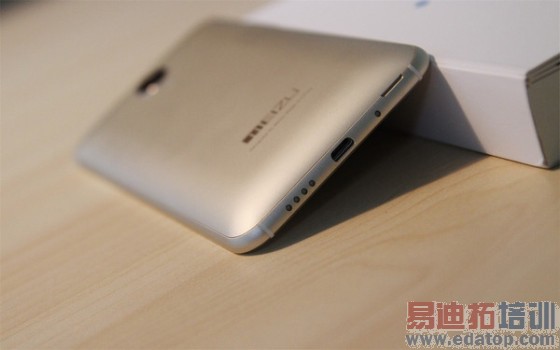 ����MX4 YunOS�����⣺ǿ������ƥ�л�ΪMate7 С��4���