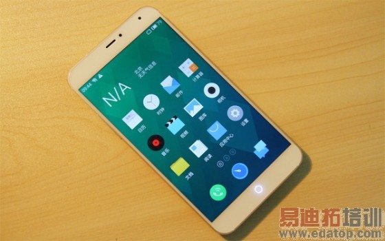 ����MX4 YunOS�����⣺ǿ������ƥ�л�ΪMate7 С��4���