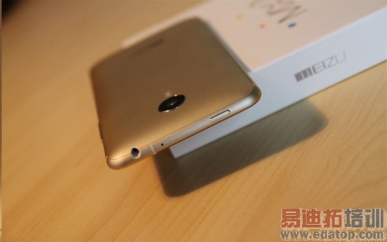 ����MX4 YunOS�����⣺ǿ������ƥ�л�ΪMate7 С��4���