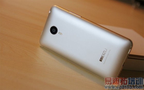 ����MX4 YunOS�����⣺ǿ������ƥ�л�ΪMate7 С��4���