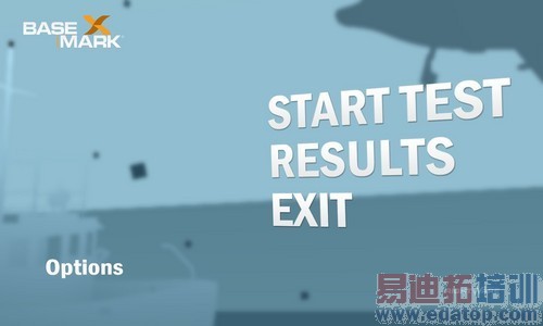 魅族MX4 YunOS版评测:强悍性能匹敌华为Mate7 小米4落败