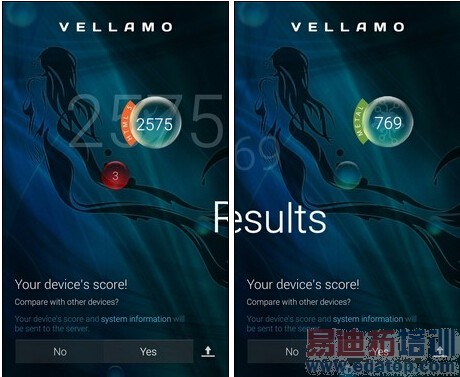 魅族MX4 YunOS版评测:强悍性能匹敌华为Mate7 小米4落败